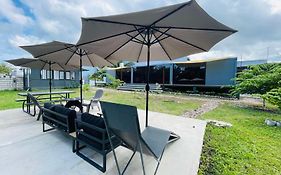 Ooni Hostel Moalboal